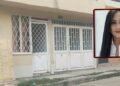 Administración municipal rechazó feminicidio y reitera compromiso con prevención de violencias contra mujeres