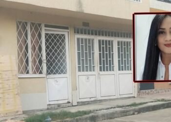 Administración municipal rechazó feminicidio y reitera compromiso con prevención de violencias contra mujeres