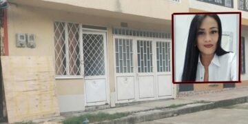 Administración municipal rechazó feminicidio y reitera compromiso con prevención de violencias contra mujeres