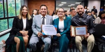 Coyaima recibe reconocimiento internacional de la OPS por avances frente a la enfermedad de Chagas