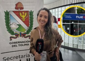 Deudas de las EPS golpean las finanzas del hospital de Santa Isabel: le deben cerca de $400 millones