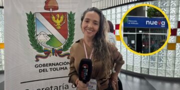 Deudas de las EPS golpean las finanzas del hospital de Santa Isabel: le deben cerca de $400 millones