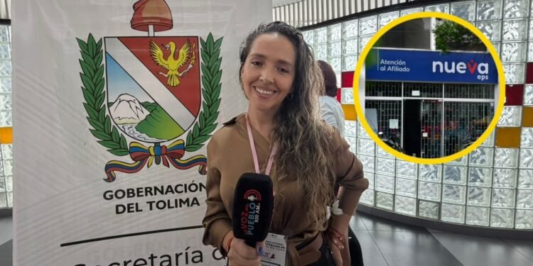 Deudas de las EPS golpean las finanzas del hospital de Santa Isabel: le deben cerca de $400 millones