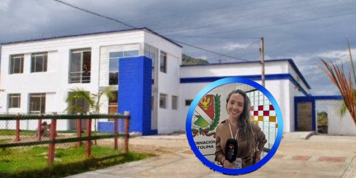 ¡Más atención médica para Santa Isabel! Hospital fortalece servicios y proyecta una nueva infraestructura