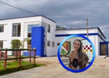 ¡Más atención médica para Santa Isabel! Hospital fortalece servicios y proyecta una nueva infraestructura