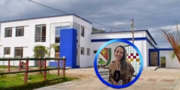 ¡Más atención médica para Santa Isabel! Hospital fortalece servicios y proyecta una nueva infraestructura
