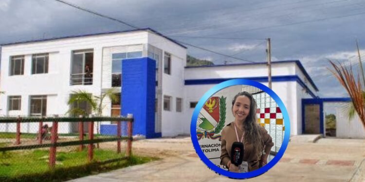 ¡Más atención médica para Santa Isabel! Hospital fortalece servicios y proyecta una nueva infraestructura