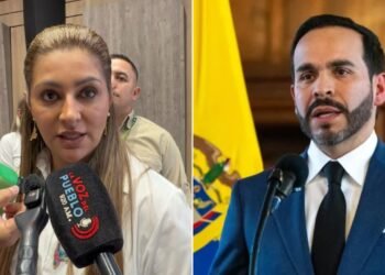 De 187 proyectos seleccionados en Colombia, 20 son del Tolima