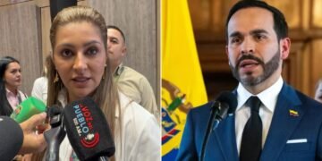 De 187 proyectos seleccionados en Colombia, 20 son del Tolima