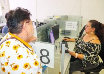 ¡Último llamado! Alcaldía de Ibagué busca a deudores del predial antes de aplicar embargos