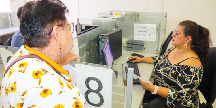 ¡Último llamado! Alcaldía de Ibagué busca a deudores del predial antes de aplicar embargos