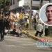 ¡A ‘Cachetes’ lo citaron para matarlo! Oscar Julián fue asesinado a tiros en Protecho Topacio
