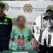Mujer pagará más de 16 años de prisión por el asesinato de su suegro en el Guamo