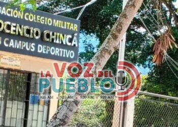 Padres cuestionan cobro de $800.000 por estudiante para actividad del colegio Inocencio Chincá
