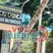 Padres cuestionan cobro de $800.000 por estudiante para actividad del colegio Inocencio Chincá