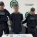 ¿Lo delató el olor? Cayó alias ‘Pecueca’ con gran cantidad de marihuana