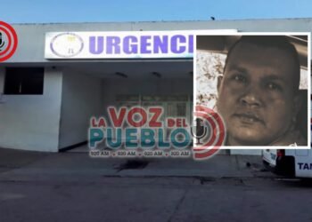 Lo atacaron a tiros y murió camino al hospital: nuevo homicidio sacude a El Espinal