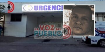 Lo atacaron a tiros y murió camino al hospital: nuevo homicidio sacude a El Espinal