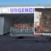 Lo atacaron a tiros y murió camino al hospital: nuevo homicidio sacude a El Espinal