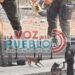 Dos objetos sospechosos encendieron las alarmas en Ibagué: autoridades descartaron explosivos