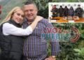 ¡Frustran atentado contra el padre de la alcaldesa de Herveo! Cinco capturados