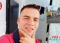 Juan José Medina, el vigilante de ‘Los Compadres’, que murió tras recibir varios disparos