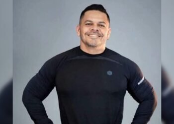 Se apagó la vida de Javier Humberto Silva: no pudo superar las graves heridas del accidente
