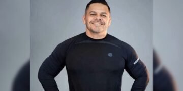 Se apagó la vida de Javier Humberto Silva: no pudo superar las graves heridas del accidente
