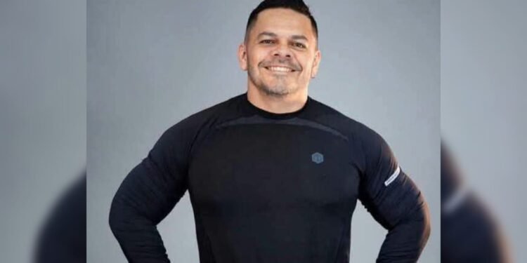 Se apagó la vida de Javier Humberto Silva: no pudo superar las graves heridas del accidente
