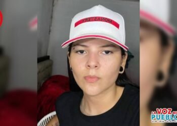 El último amanecer de Luisa Valentina: murió a los 18 años tras un accidente en el Guamo