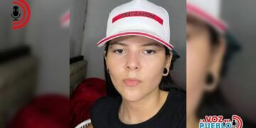 El último amanecer de Luisa Valentina: murió a los 18 años tras un accidente en el Guamo