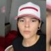 El último amanecer de Luisa Valentina: murió a los 18 años tras un accidente en el Guamo