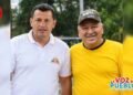 ¡Se juega una decisión clave! Hoy vuelve la audiencia que tiene en vilo a Ataco