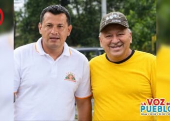 ¡Se juega una decisión clave! Hoy vuelve la audiencia que tiene en vilo a Ataco