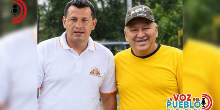 ¡Se juega una decisión clave! Hoy vuelve la audiencia que tiene en vilo a Ataco