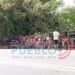 Tragedia en la vía Ibagué–Alvarado: conductor murió tras brutal choque frontal contra un tractocamión