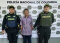 Capturado en Natagaima hombre que tenía orden de captura por violencia intrafamiliar