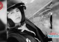 Tragedia en Chaparral: Luz Edenis Méndez fue hallada sin vida tras varios días de búsqueda