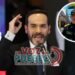 Presidente destituye del cargo al coronel Jeison López, excomandante de la Metib y actual comandante de Santa Marta
