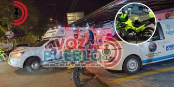 Cuatro disparos contra una vivienda en Melgar: Dos mujeres quedaron en medio del ataque sicarial