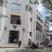 Robo en pleno centro de Ibagué, aumenta inseguridad