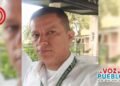 ¡Dolor en las filas de la Policía! Falleció el subintendente que acompañaba la seguridad de la alcaldesa de Ibagué
