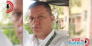 ¡Dolor en las filas de la Policía! Falleció el subintendente que acompañaba la seguridad de la alcaldesa de Ibagué