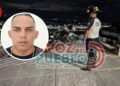 ¡Tragedia en el extranjero! Ibaguereño fue acribillado en Guatemala y deja una pequeña hija