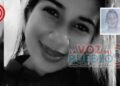 Feminicidio en el Líbano: mujer fue asesinada por su pareja y el hombre se disparó en el rostro