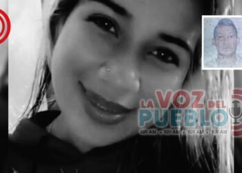 Feminicidio en el Líbano: mujer fue asesinada por su pareja y el hombre se disparó en el rostro