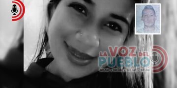 Feminicidio en el Líbano: mujer fue asesinada por su pareja y el hombre se disparó en el rostro