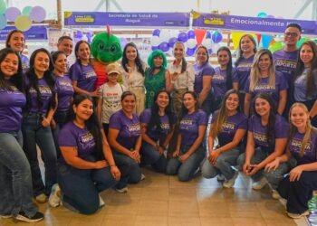 Ibagué ya cuenta con la línea 106 para recibir orientación psicológica gratuita las 24 horas