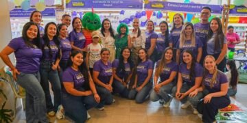 Ibagué ya cuenta con la línea 106 para recibir orientación psicológica gratuita las 24 horas