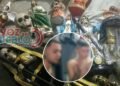 ¡Santería, sicariatos y microtráfico! Desmantelan presunta red criminal con tentáculos en el norte del Tolima